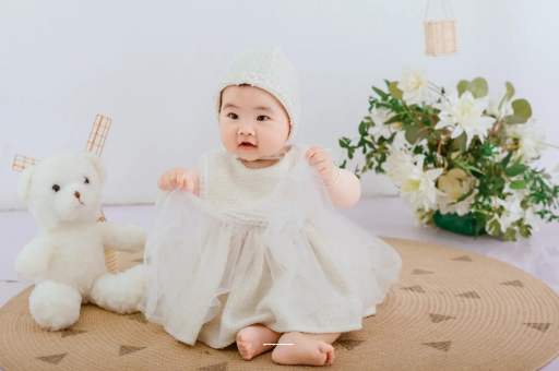 太原1到40周孕妇食谱