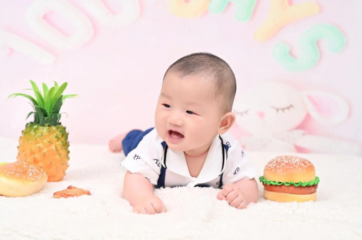 太原2岁宝宝不吃饭妙招