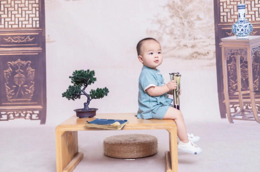 太原宝宝汗毛重怎么办